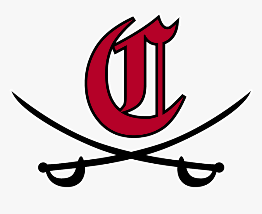 School Logo - Virginia Cavaliers, HD Png Download