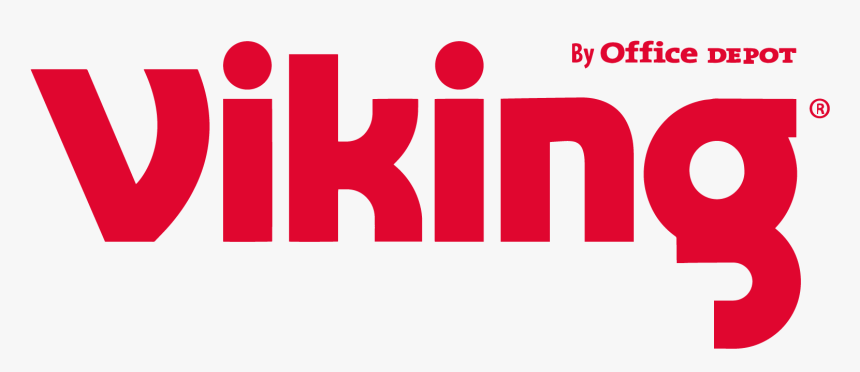 Office Depot Coupon 2011, HD Png Download