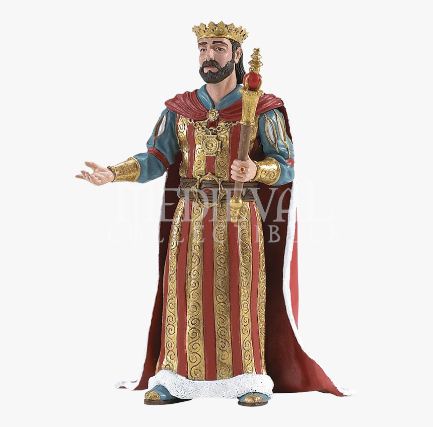 Thumb Image - Safari Ltd Days Of Old, HD Png Download