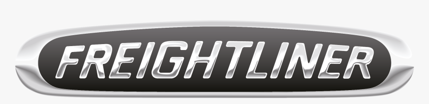 Freightliner, HD Png Download