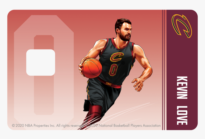 Basketball Moves, HD Png Download