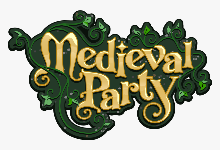 Club Penguin Rewritten Wiki - Club Penguin Medieval Party 2011, HD Png Download