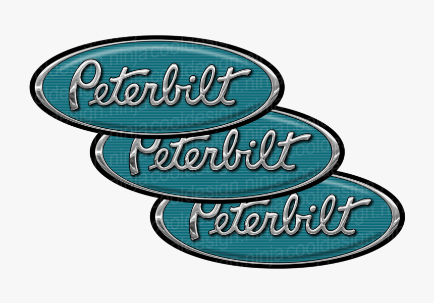 Emblem, HD Png Download