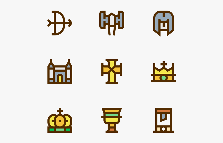 Clip Art, HD Png Download