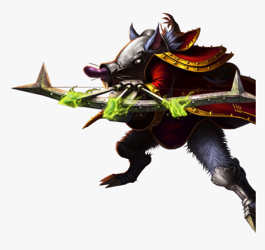 Medieval Twitch Png Image, Transparent Png
