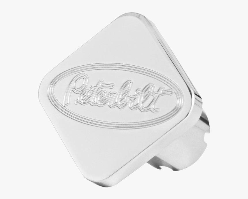 Coca-cola, HD Png Download