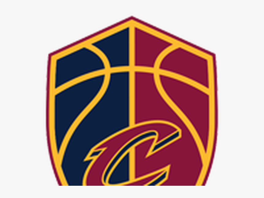 Logo Cleveland Cavaliers, HD Png Download