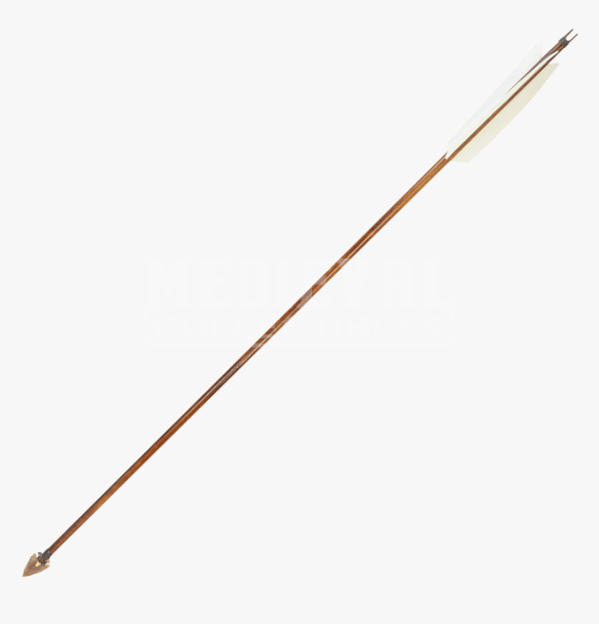 Thumb Image - Eagle Claw Fishing Rods, HD Png Download