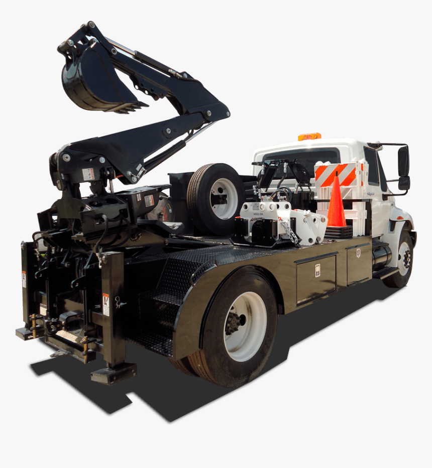 Colossus Xl - Machine Tool, HD Png Download