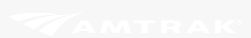 Johns Hopkins Logo White, HD Png Download