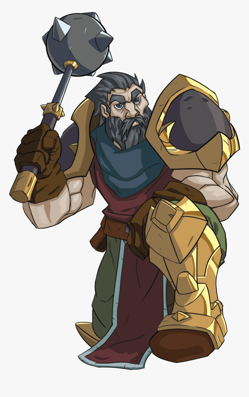 Illustration, HD Png Download