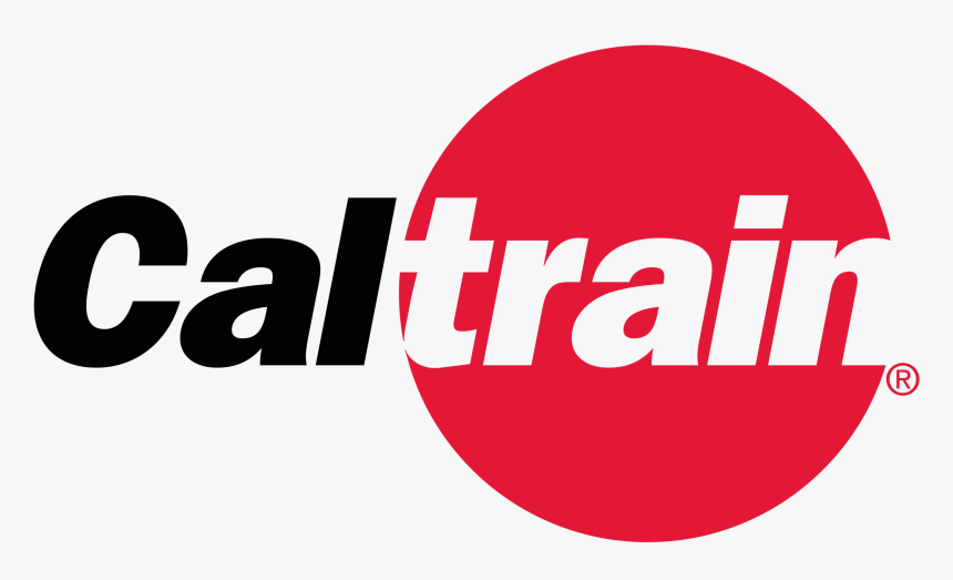 Train Sim World Wiki - Caltrain Logo, HD Png Download