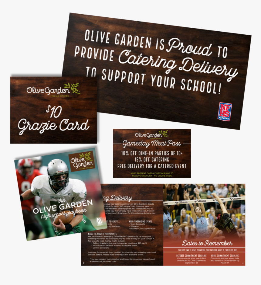 Flyer, HD Png Download