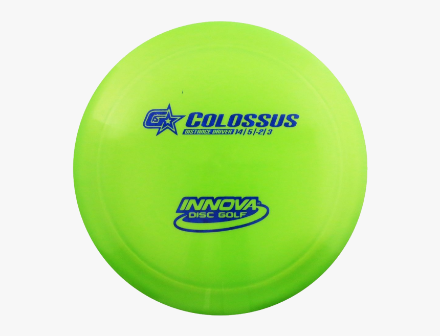 Golf, HD Png Download