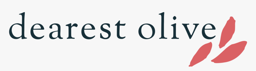 Olive Garden Png - Calligraphy, Transparent Png