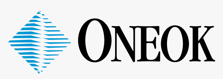 Oneok, HD Png Download