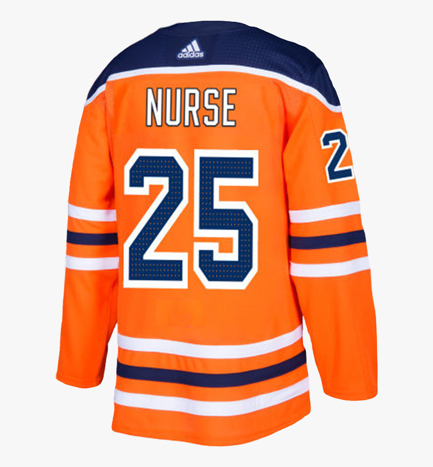 Transparent Edmonton Oilers Logo Png Edmonton Oilers Jersey Adidas