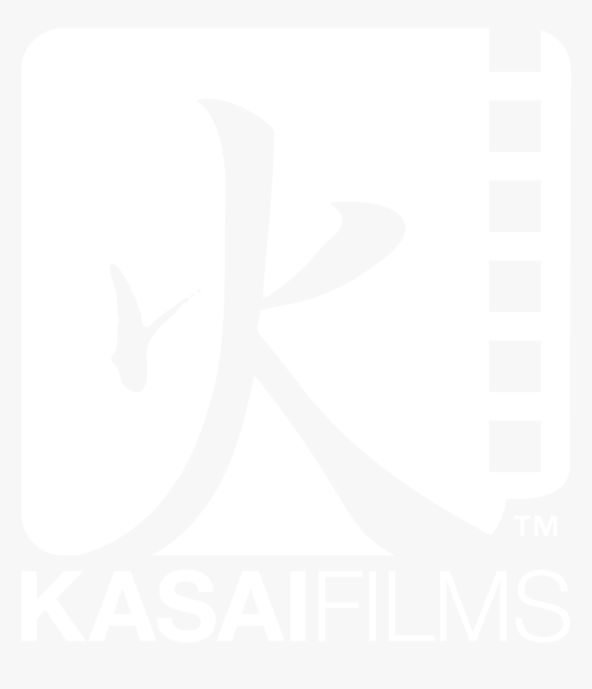 Air Europa, HD Png Download