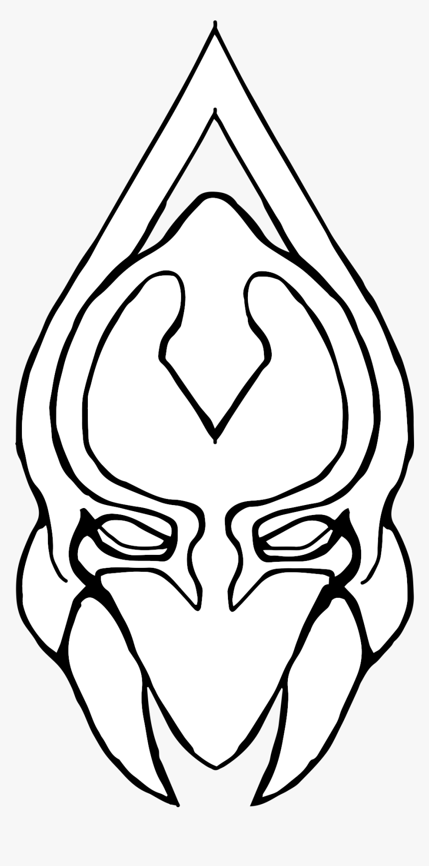 Sketch, HD Png Download