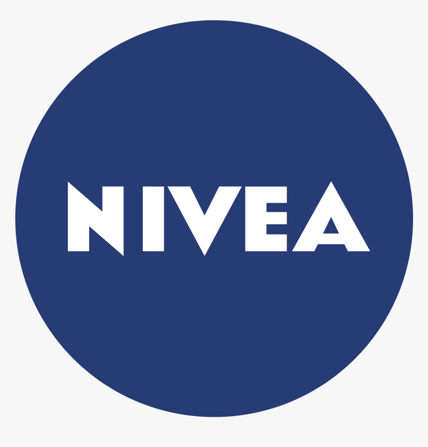 Nivea, HD Png Download