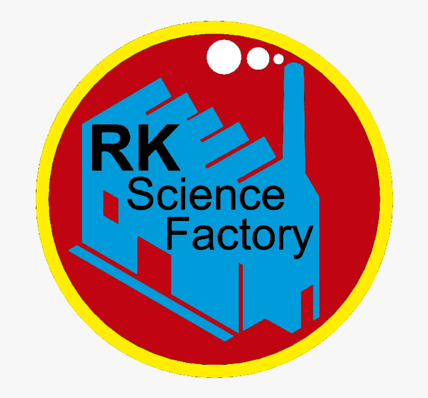 Kawadar - Xt Commerce, HD Png Download