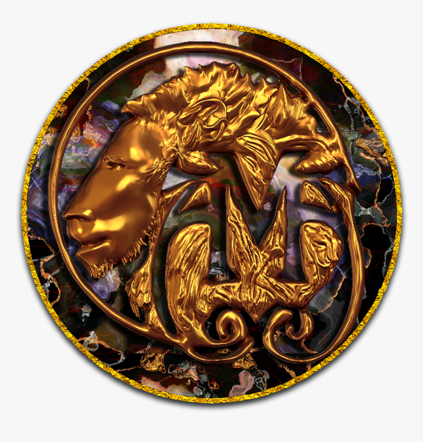 Emblem, HD Png Download