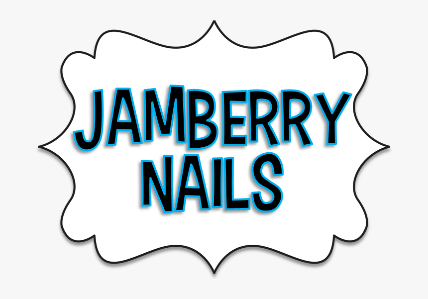 Clip Art, HD Png Download