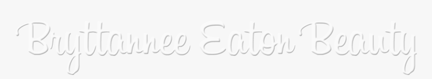 Calligraphy, HD Png Download