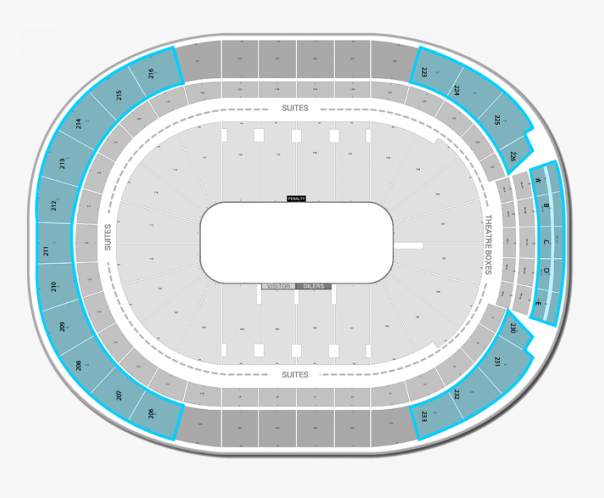 Circle, HD Png Download