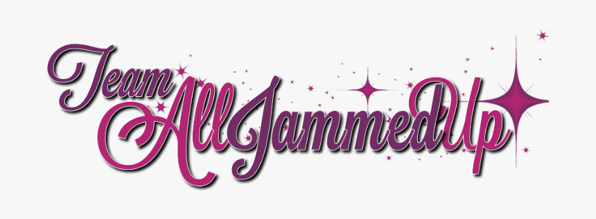 Calligraphy, HD Png Download