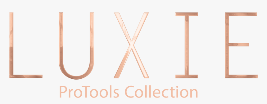 Log Jammin Png - Chicago Style Hot Dog, Transparent Png