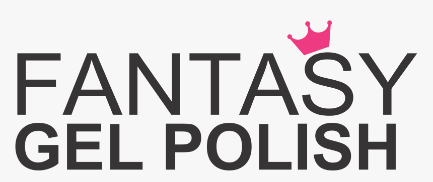 Nail Polish Logo Online - Human Action, HD Png Download