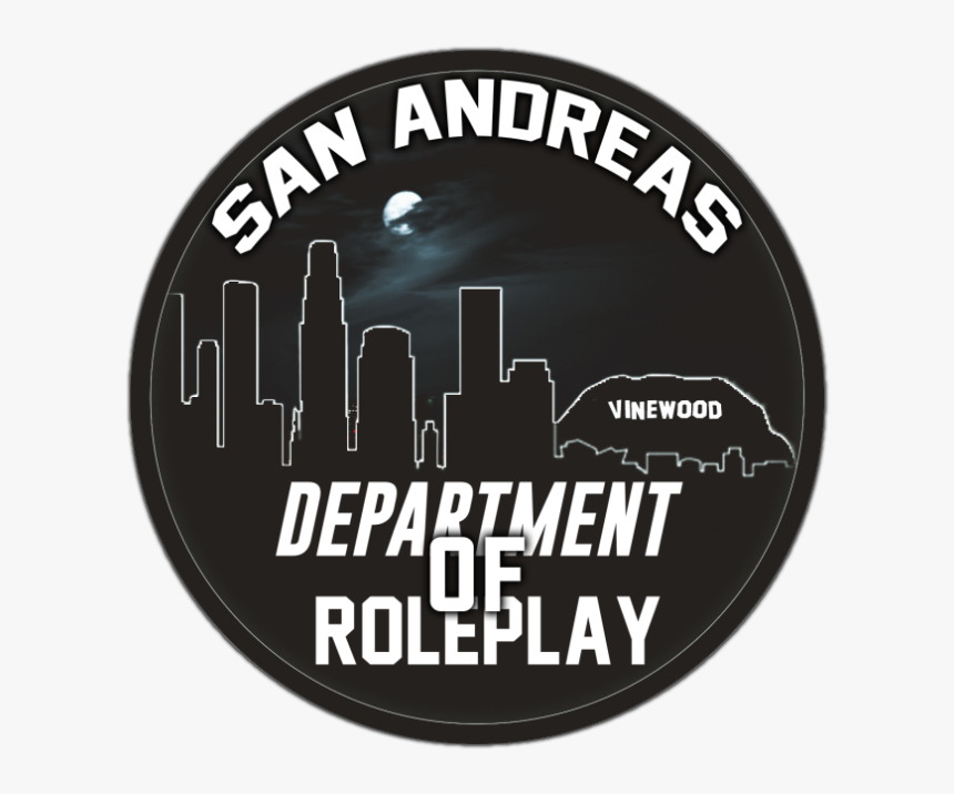 Skyline, HD Png Download