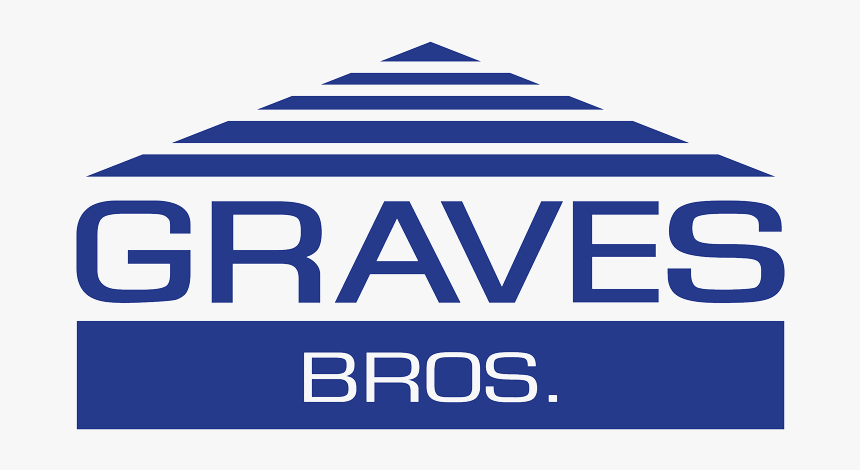 Home Improvement Logo - Parallel, HD Png Download