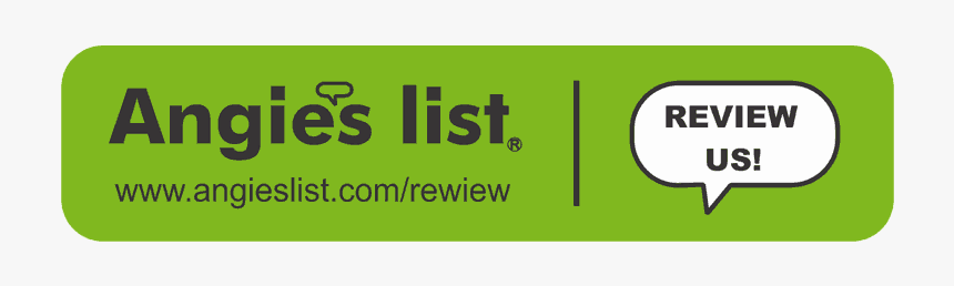 Angies List Reviews - Rs2 Technologies, HD Png Download