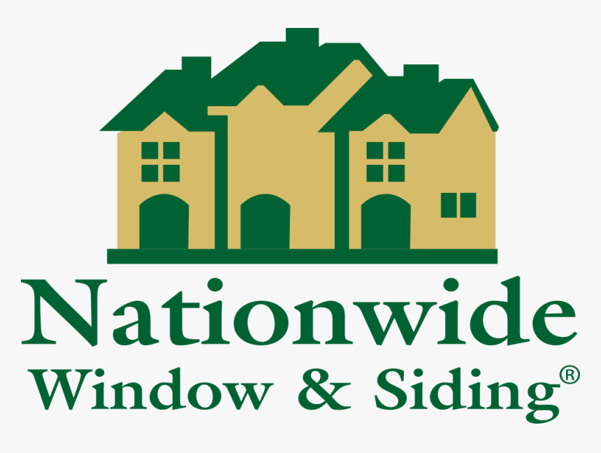 Emotions That Don T Exist, HD Png Download