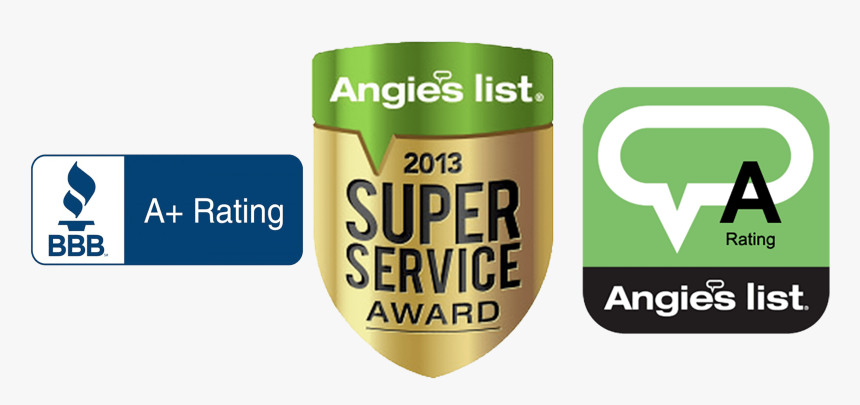 Home Improvement Awards - Sign, HD Png Download