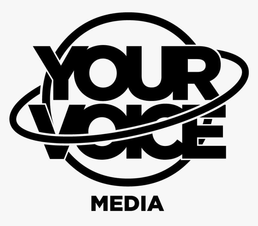 Emblem, HD Png Download