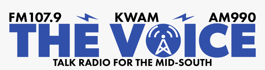Kwam, HD Png Download