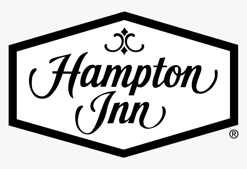 Hampton перевод. Hampton перевод. Хэмптон волгоград. Hampton минск. Hampton перевод.