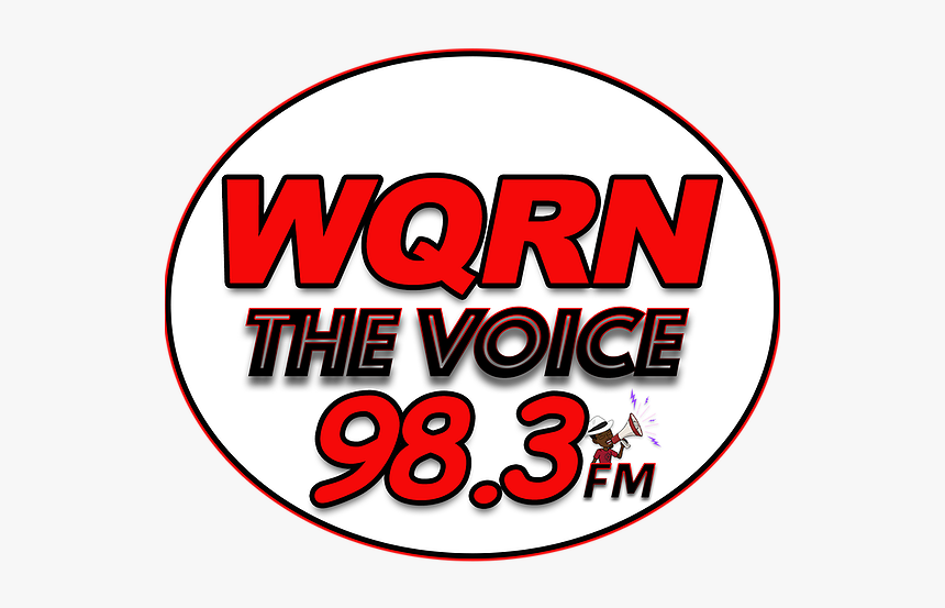 Autoloc, HD Png Download