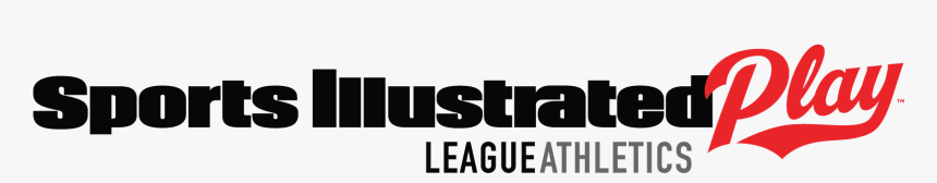 Sports Illustrated Kids, HD Png Download