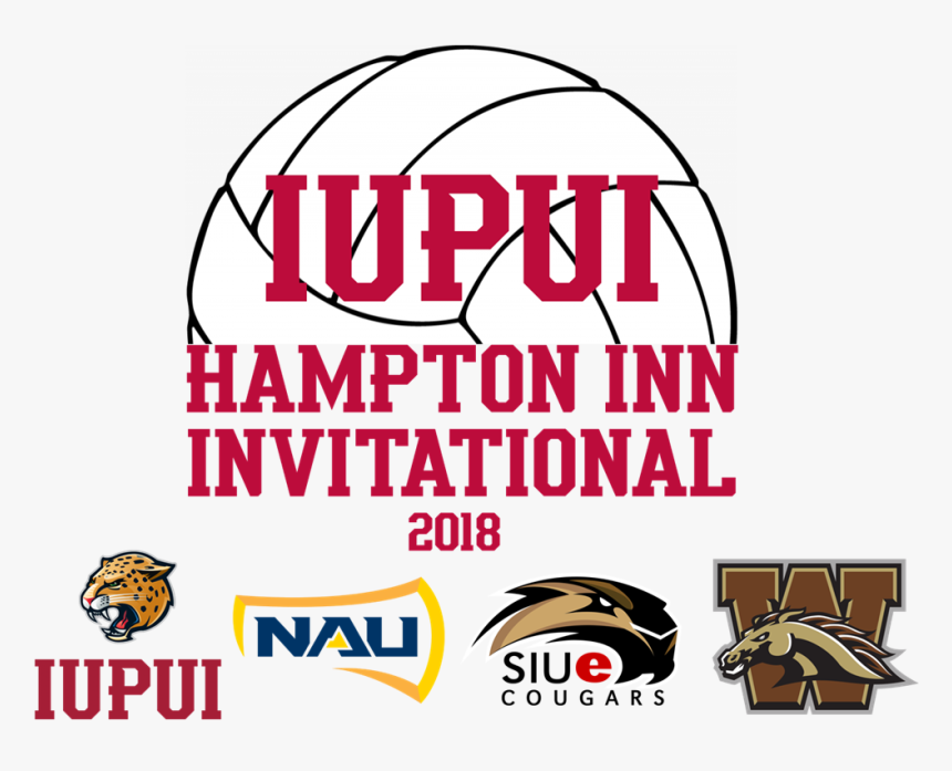 Transparent Inn Clipart, HD Png Download