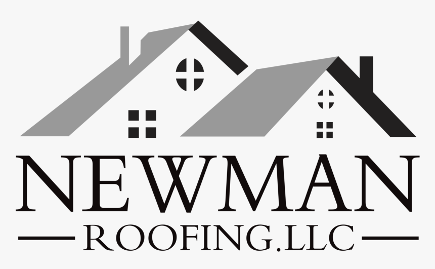 Nombres Para Compañias De Roofing, HD Png Download