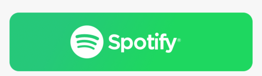 Subscribe On Apple Podcasts - Sign, HD Png Download
