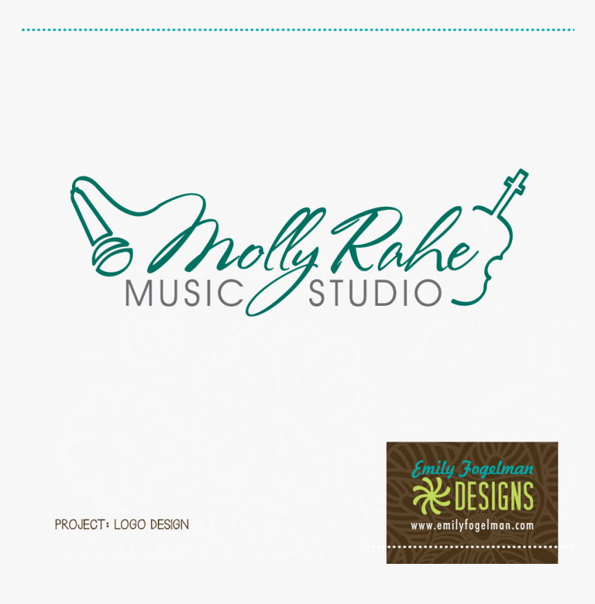 Willy, HD Png Download