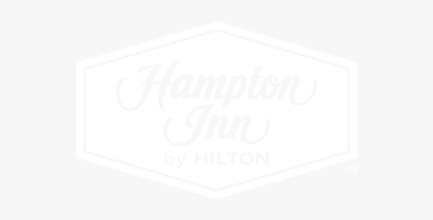 Johns Hopkins Logo White, HD Png Download