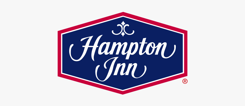 Hampton Inn 
 Class Img Responsive Owl First Image - Hampton Inn And Suites, HD Png Download