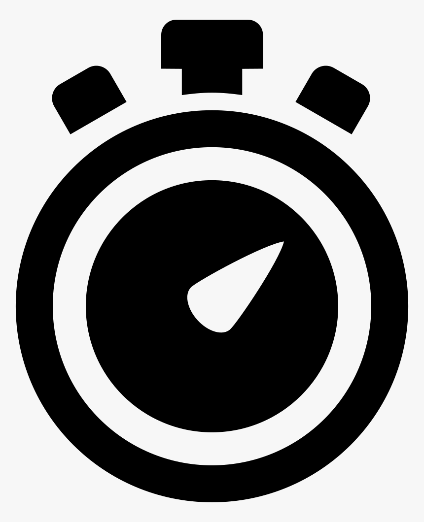 Timer - Countdown Timer Png Transparent, Png Download