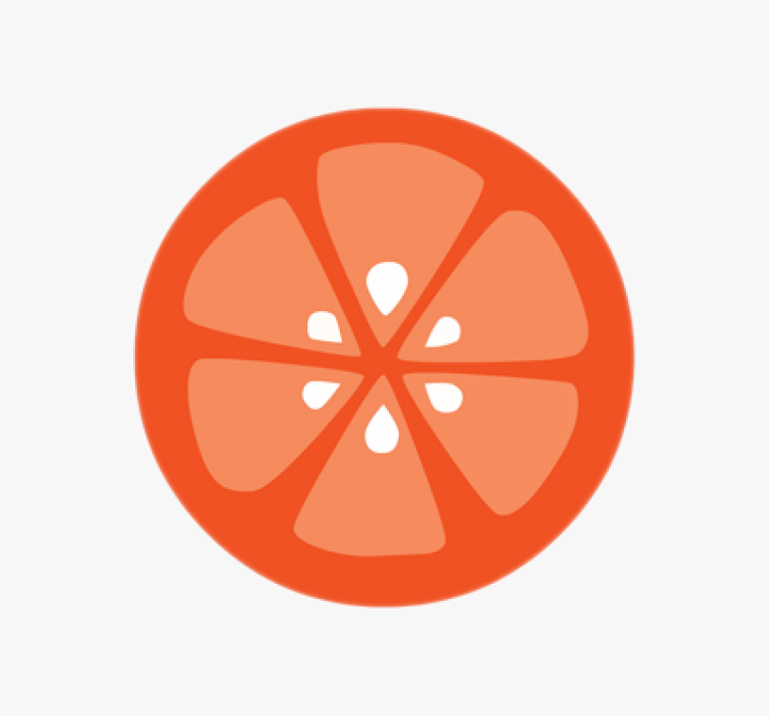 Circle, HD Png Download